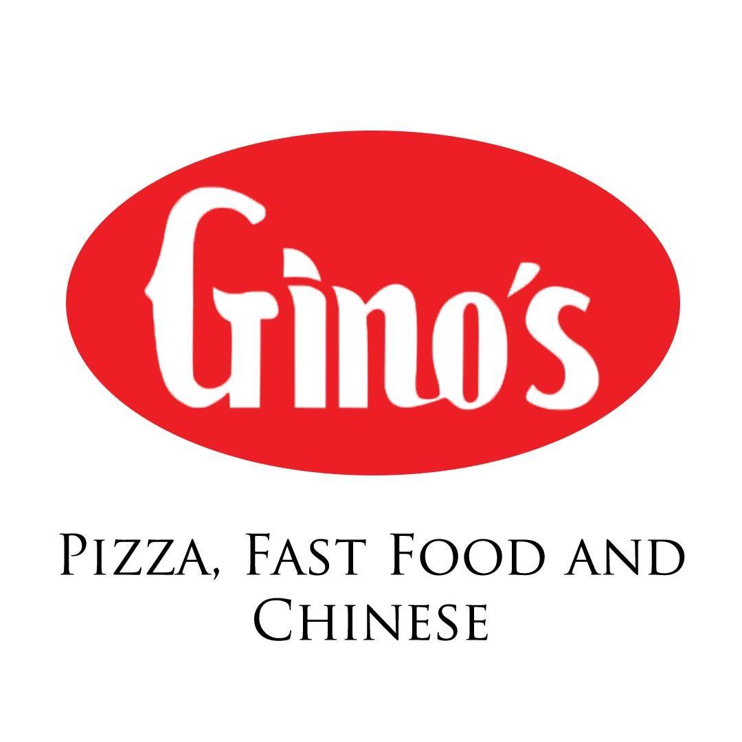 Gino's Pizza Lahore Menu Find Pizza Menu Pizza Deals and Prices
