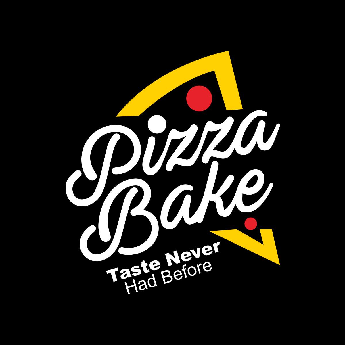 Pizza Bake Karachi Menu Find Pizza Menu Pizza Deals and Prices