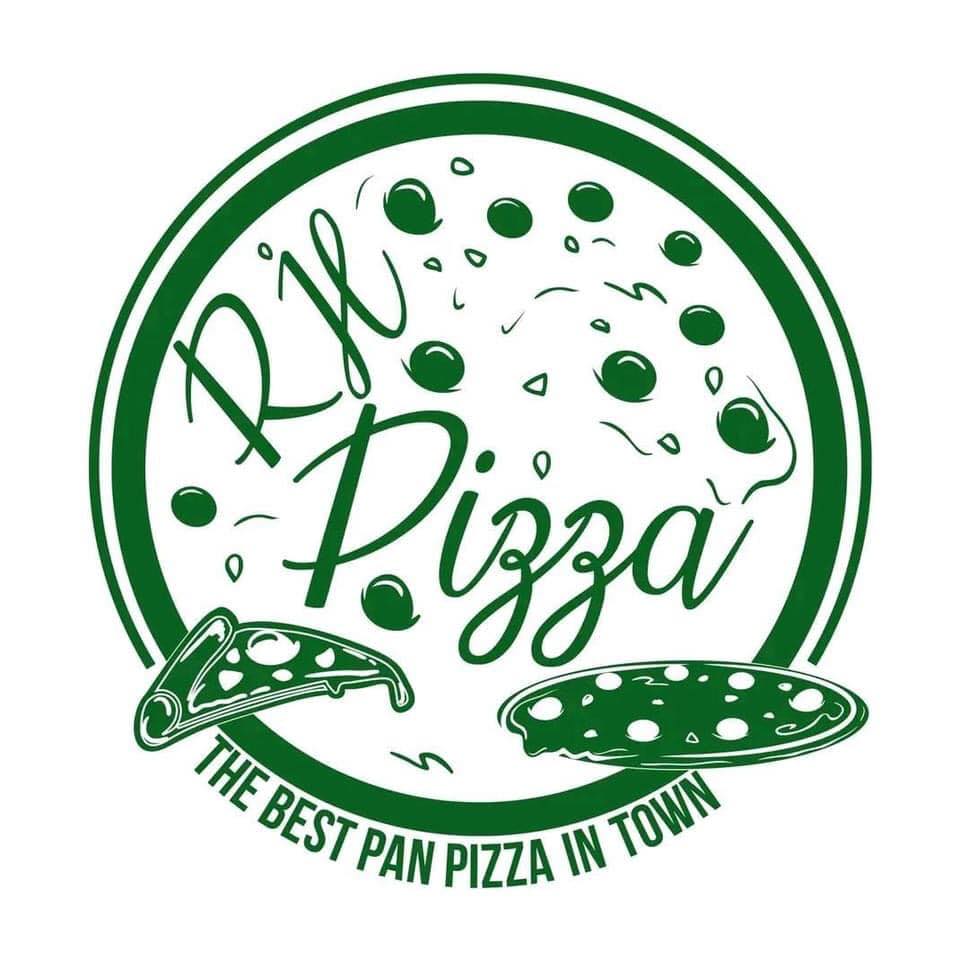 RH Pizza menu Find Pizza Menu Pizza Deals and Prices around the globe