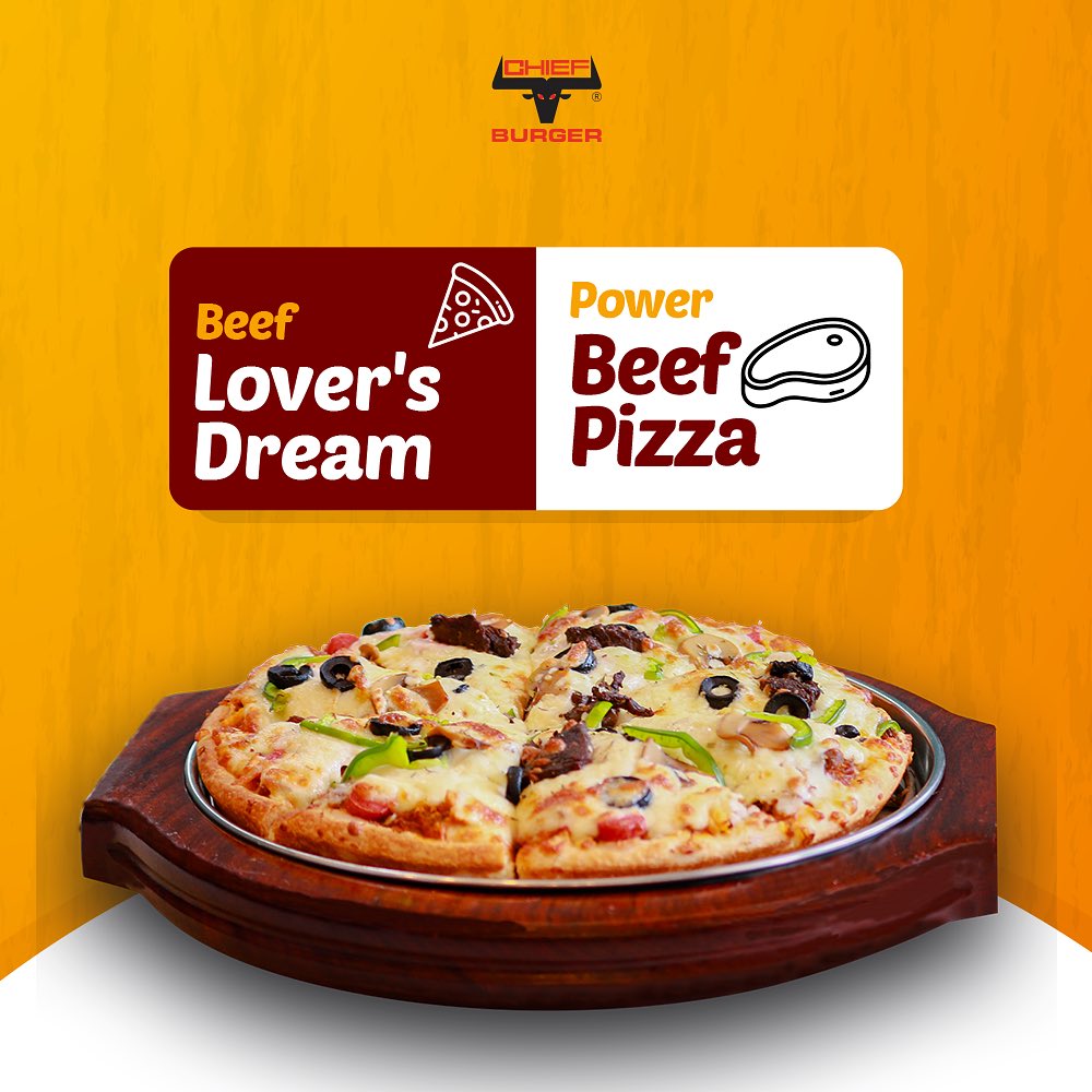 c Menu Find Pizza Menu Pizza Deals and Prices around the globe